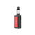 Vaporesso Drizzle Fit Starter Kit Red