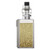 Voopoo Alpha Zip 180W TC Starter Kit Glory