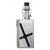 Voopoo Alpha Zip 180W TC Starter Kit Knight