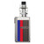 Voopoo Alpha Zip 180W TC Starter Kit Locomotive