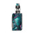 Voopoo Drag 2 Platinum Frame 177W Starter Kit Aurora