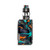 Voopoo Drag 2 Platinum Frame 177W Starter Kit Dawn