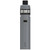 Eleaf iJust NexGen Starter Kit Grey