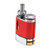 Eleaf iStick Pico Baby 25W Starter Kit P5