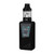 Eleaf Tessera 150W TC Starter Kit Black