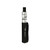 Eleaf iStick Amnis 30W Starter Kit Black