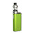 Eleaf iStick Melo 60W Starter Kit Greenery