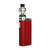 Eleaf iStick Melo 60W Starter Kit Red