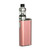 Eleaf iStick Melo 60W Starter Kit Rose Gold