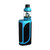 Eleaf iKonn 220 Starter Kit Blue Black