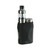 Eleaf iStick Pico X 75W Starter Kit Black