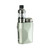 Eleaf iStick Pico X 75W Starter Kit Silver