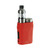 Eleaf iStick Pico X 75W Starter Kit Red