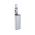 Eleaf iStick Trim Starter Kit Silver