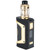 Geek Vape Aegis Legend Limited Edition 200W TC Starter Kit Gold