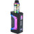 Geek Vape Aegis Legend Limited Edition 200W TC Starter Kit Rainbow