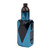 iJoy Diamond VPC 45W Starter Kit Mirror Blue