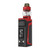 iJoy Elite Mini 60W TC Starter Kit Matte Red