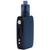 iJoy Mystique Mesh 162W Starter Kit Blue