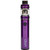 iJoy Wand 100W Starter Kit Purple