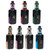 iJoy Zenith 3 300W Starter Kit iJoy Zenith 3 300W Starter Kit