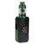 iJoy Zenith 3 300W Starter Kit Mirror Green iJoy Zenith 3 300W Starter Kit Mirror Green