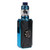 iJoy Zenith 3 300W Starter Kit Mirror Blue iJoy Zenith 3 300W Starter Kit Mirror Blue