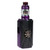 iJoy Zenith 3 300W Starter Kit Mirror Purple iJoy Zenith 3 300W Starter Kit Mirror Purple