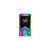 SMOK T-Storm 230W TC Box Mod 7-Color Black