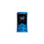 SMOK T-Storm 230W TC Box Mod Prism Blue