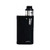 VZONE Spirit 90W Starter Kit Black