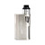 VZONE Spirit 90W Starter Kit Silver