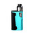 VZONE Spirit 90W Starter Kit Blue