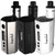 Kanger Dripbox 160 TC Starter Kit