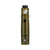Uwell Nunchaku RDA 80W Starter Kit Olive Green