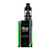 Sense V-Jet 230W TC Starter Kit Green