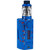 Tesla WYE 200W Starter Kit Blue
