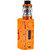 Tesla WYE 200W Starter Kit Orange