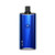 iJoy Saturn 15W Pod Kit Ocean Blue