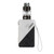 Voopoo Find S 120W Starter Kit White