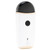 Innokin EQs Pod Kit White