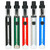 Joyetech eGo AIO ECO Starter Kit