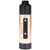 Purge Slam Piece B5 Mech Mod Kit Bare Metal (Copper)