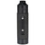 Purge Slam Piece B5 Mech Mod Kit Murdered Out (Copper)