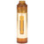 Purge Slam Piece B5 Mech Mod Kit Brass