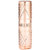 Purge The Fallout Mech Mod Copper
