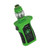 SMOK Mag P3 230W TC Starter Kit Green Black