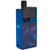 Geek Vape Frenzy AIO Pod System Blue Azure