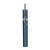 Kanger EVOD Mega Starter Kit Blue Kanger EVOD Mega Starter Kit Blue