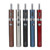 Kanger EVOD Mega Starter Kit